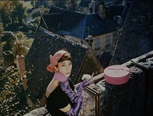 O.Saisons.O.Chateaux.1958.1080p.BluRay.x264-BiPOLAR – 3.2 GB