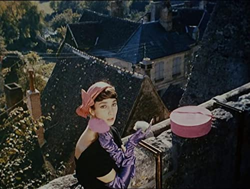 O.Saisons.O.Chateaux.1958.720p.BluRay.x264-BiPOLAR – 1.5 GB