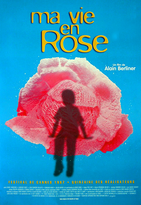 Ma.vie.en.rose.1997.720p.BluRay.DD5.1.x264-DON – 4.7 GB