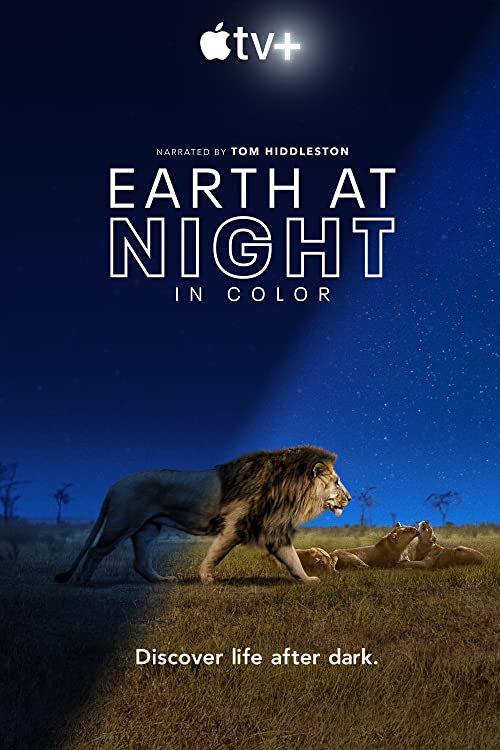 Earth.at.Night.in.Color.S01.2160p.ATVP.WEB-DL.DDP5.1.HEVC-NTb – 25.4 GB