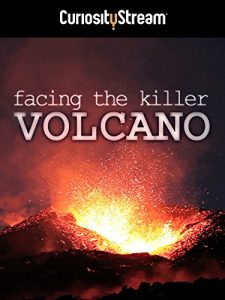 Facing.The.Killer.Volcano.2011.1080p.AMZN.WEB-DL.DDP2.0.H.264-TEPES – 6.3 GB