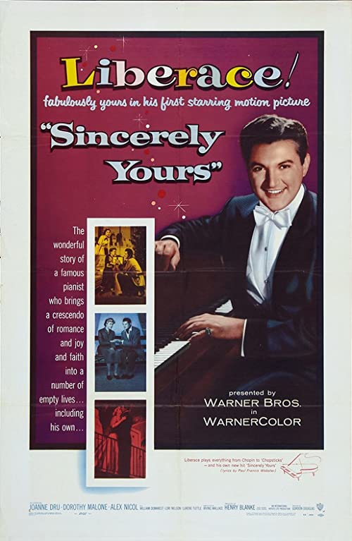 Sincerely.Yours.1955.1080p.WEB-DL.DDP2.0.H.264-SbR – 8.1 GB