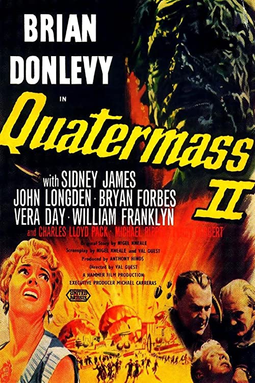 Quatermass.II.Enemy.From.Space.1957.720p.BluRay.x264-PHOBOS – 3.3 GB