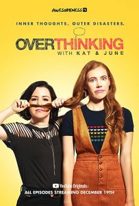Overthinking.with.Kat.&.June.S01.1080p.AMZN.WEB-DL.DD+2.0.H.264-Cinefeel – 8.7 GB