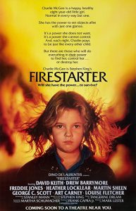 Firestarter.1984.1080p.BluRay.X264-AMIABLE – 7.9 GB