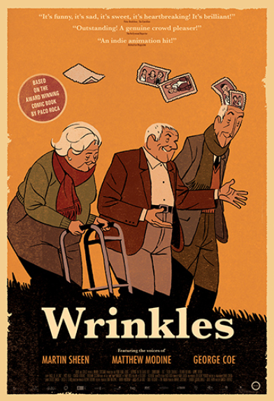Arrugas.a.k.a..Wrinkles.2011.1080p.Blu-ray.Remux.AVC.DTS-HD.MA.5.1-KRaLiMaRKo – 19.9 GB