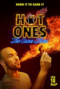 Hot.Ones.The.Game.Show.S01.1080p.WEB.h264-BAE – 17.2 GB