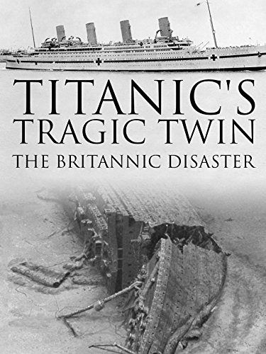 Titanics.Tragic.Twin.The.Britannic.Disaster.2016.1080p.AMZN.WEB-DL.DDP2.0.H.264-TEPES – 4.1 GB