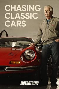 Chasing.Classic.Cars.S13.1080p.WEB-DL.x264-CAFFEiNE – 9.3 GB