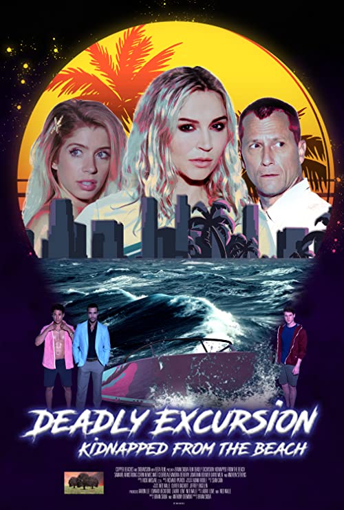 Deadly.Excursion.Kidnapped.From.the.Beach.2021.1080p.HULU.WEB-DL.AAC2.0.H.264-WELP – 3.0 GB