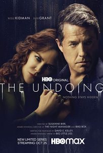 The.Undoing.S01.1080p.BluRay.x264-WHODUNNIT – 26.6 GB