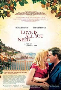 Love.Is.All.You.Need.2012.720p.BluRay.DTS.x264-PublicHD – 5.5 GB