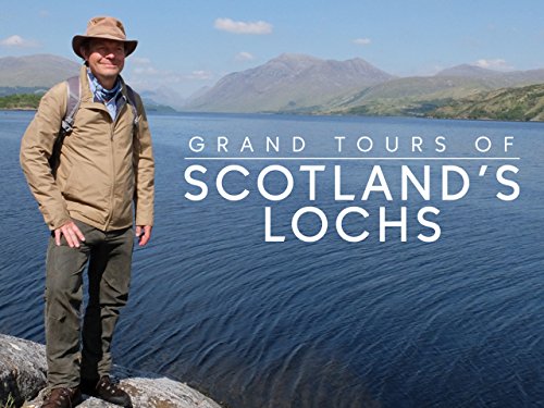 Grand.Tours.of.Scotlands.Lochs.S01.1080p.AMZN.WEB-DL.DD+2.0.H.264-JJ666 – 15.2 GB
