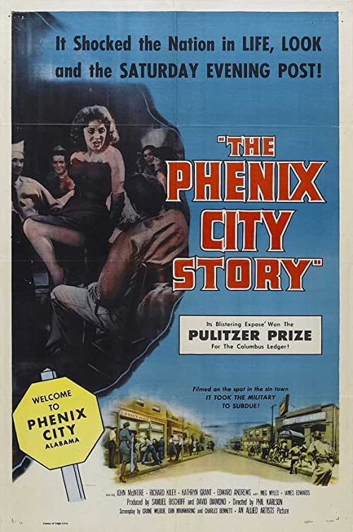 The.Phenix.City.Story.1955.1080p.WEB-DL.DD+2.0.H.264-SbR – 7.0 GB