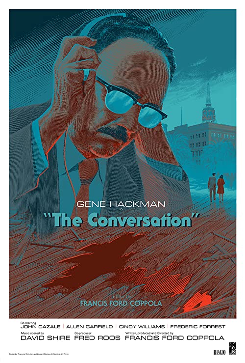 The.Conversation.1974.720p.BluRay.DD5.1.x264-LiNG – 10.9 GB