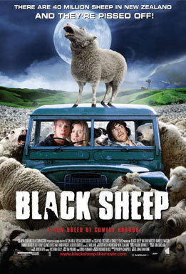 Black.Sheep.2006.720p.BluRay.x264-ESiR – 4.4 GB