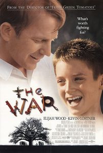 The.War.1994.1080p.BluRay.Remux.AVC.DTS-HD.MA.5.1-PmP – 28.0 GB