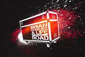 Brian.Johnsons.A.Life.on.the.Road.S02.720p.NRK.WEB-DL.AAC2.0.x264-BTN – 4.3 GB