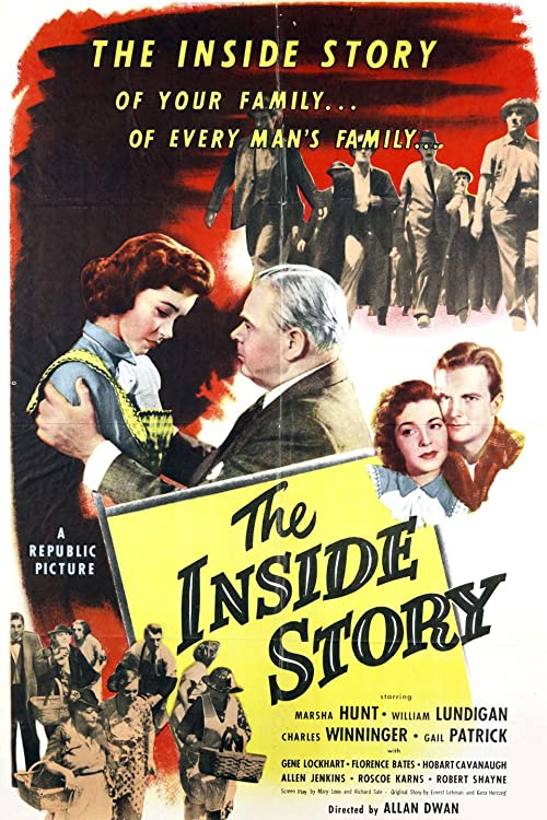 The.Inside.Story.1948.1080p.WEB-DL.DDP2.0.H.264-SbR – 8.5 GB