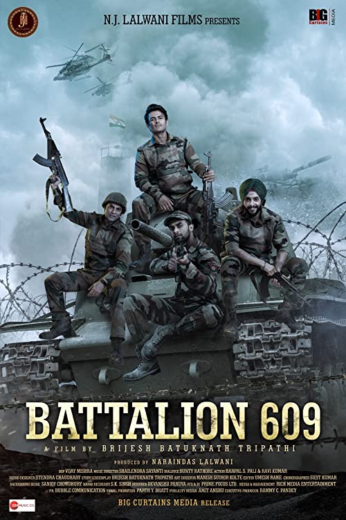 Battalion.609.2019.720p.AMZN.WEB-DL.DDP5.1.H.264-RONIN – 4.7 GB