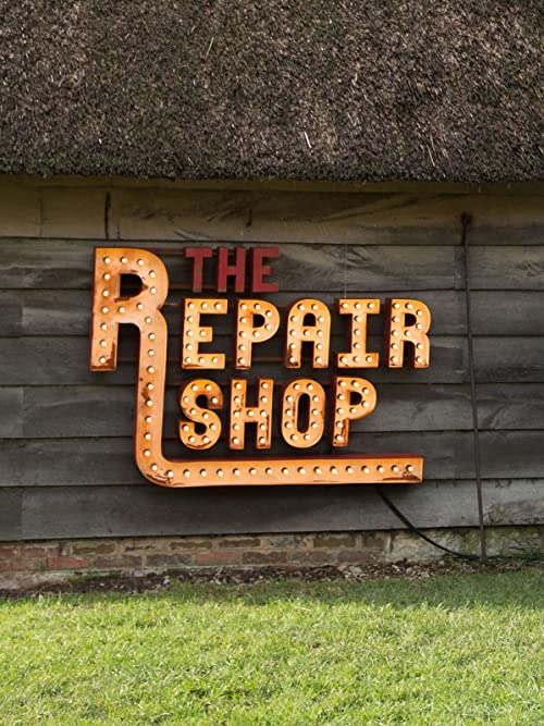 The.Repair.Shop.S06.720p.iP.WEB-DL.AAC2.0.H.264-RTN – 29.1 GB