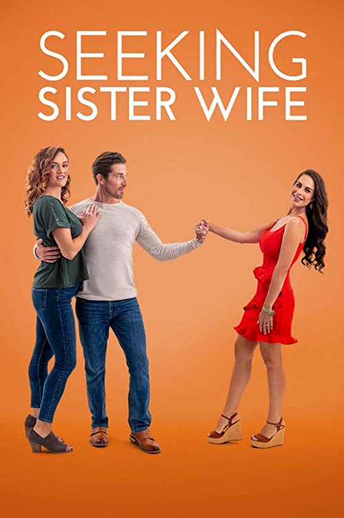 Seeking.Sister.Wife.S01.1080p.HULU.WEB-DL.AAC2.0.H.264-NTb – 11.7 GB