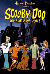 Scooby-Doo.Where.Are.You.S01.720p.AMZN.WEB-DL.DDP2.0.H.264-LAZY – 8.2 GB