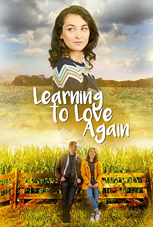 Learning.to.Love.Again.2020.1080p.AMZN.WEB-DL.DDP5.1.H264-WORM – 6.5 GB