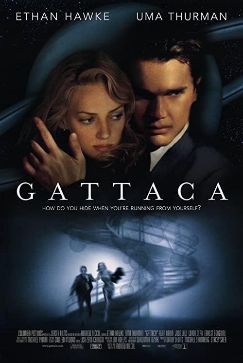[BD]Gattaca.1997.2160p.UHD.Blu-ray.HEVC.DTS-HD.MA.7.1-ESiR – 53.4 GB