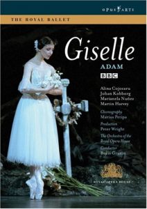 Giselle.2006.1080p.BluRay.FLAC5.0.x264-Geek – 12.6 GB