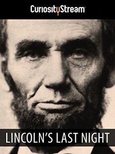 The.Real.Abraham.Lincoln.2009.720p.AMZN.WEB-DL.DDP2.0.H.264-TEPES – 4.0 GB