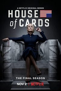 House.of.Cards.S03.720p.BluRay.DD2.0.x264-NTb – 19.0 GB