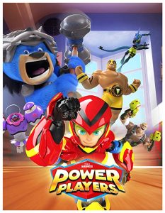 Power.Players.S01.1080p.NF.WEB-DL.DDP5.1.x264-LAZY – 40.8 GB