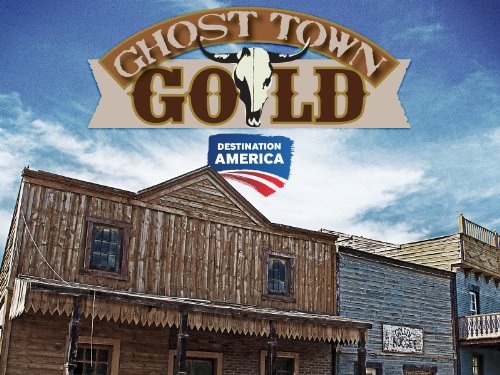 Gold.Town.S01.720p.iP.WEBRip.AAC2.0.x264-SOIL – 3.3 GB