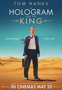 A.Hologram.for.the.King.2016.REPACK.1080p.BluRay.DTS.x264-NCmt – 12.2 GB