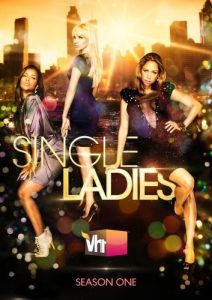 Single.Ladies.S03.720p.AMZN.WEB-DL.DDP2.0.H.264-SLAG – 21.2 GB