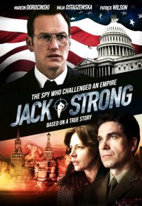 Jack.Strong.2014.720p.BluRay.DD5.1.x264-CtrlHD – 7.1 GB