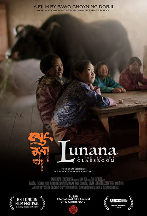 Lunana.Yak.in.the.Classroom.2019.1080p.WEB-DL.AAC2.0.x264 – 4.6 GB