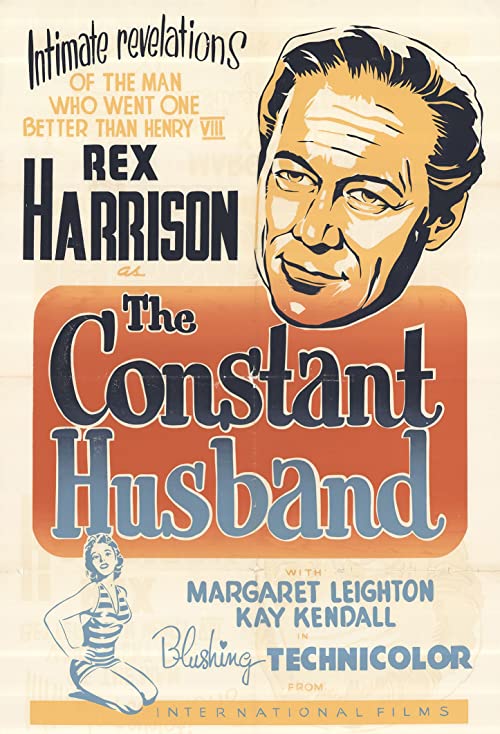The.Constant.Husband.1955.720p.BluRay.x264-GAZER – 3.3 GB