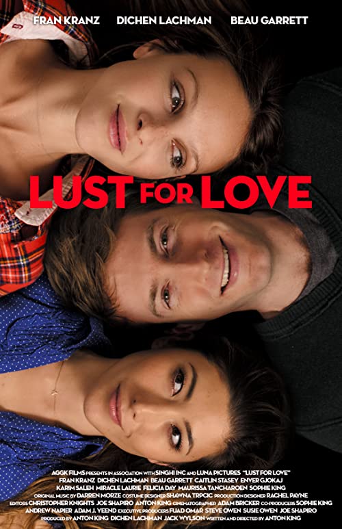 Lust.For.Love.2014.1080p.WEB-DL.H264-PublicHD – 3.0 GB