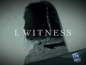 I.Witness.S01.720p.AMZN.WEB-DL.DDP2.0.H.264-NTb – 11.0 GB