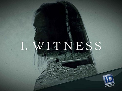 I.Witness.S01.1080p.AMZN.WEB-DL.DDP2.0.H.264-NTb – 18.1 GB