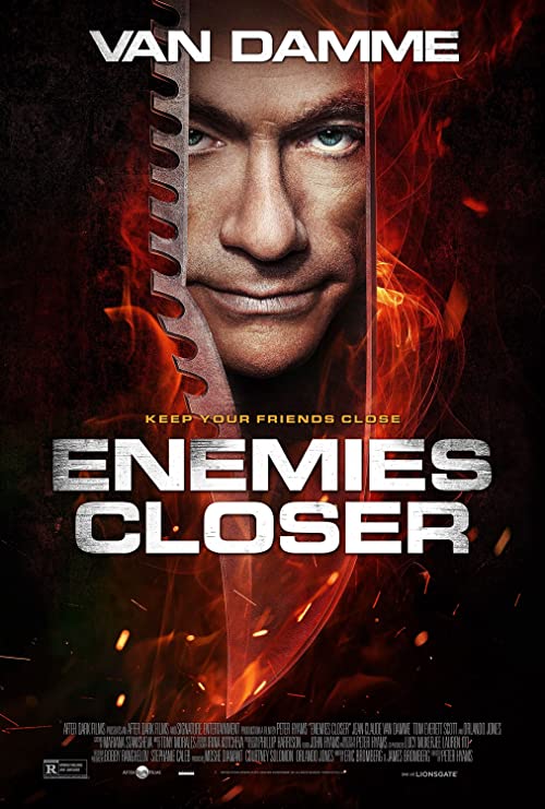 Enemies.Closer.2013.1080p.Blu-ray.Remux.AVC.DTS-HD.MA.5.1-KRaLiMaRKo – 15.4 GB