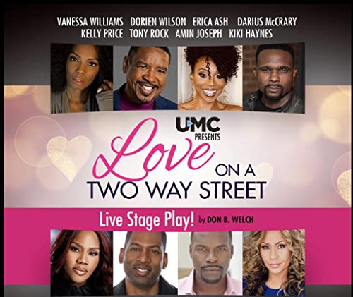 Love.on.a.Two.Way.Street.2020.1080p.AMZN.WEB-DL.DDP2.0.H.264-RONIN – 8.6 GB