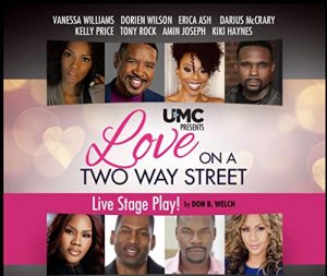 Love.on.a.Two.Way.Street.2020.720p.AMZN.WEB-DL.DDP2.0.H.264-RONIN – 5.2 GB