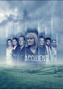 The.Accident.2019.S01.1080p.AMZN.WEB-DL.DDP5.1.H.264-NTb – 13.6 GB