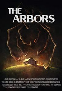 The.Arbors.2021.1080p.WEB-DL.DD5.1.H.264-EVO – 4.2 GB
