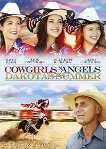 Cowgirls.N.Angels.2.Dakotas.Summer.2014.LIMITED.1080p.BluRay.x264-IGUANA – 6.6 GB