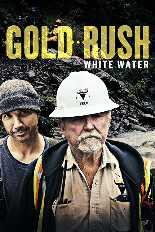 Gold.Rush.White.Water.S04.1080p.AMZN.WEB-DL.DDP2.0.H.264-NTb – 48.9 GB