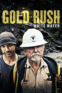 Gold.Rush.White.Water.S04.720p.AMZN.WEB-DL.DDP2.0.H.264-NTb – 30.3 GB